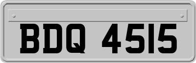 BDQ4515