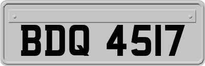 BDQ4517