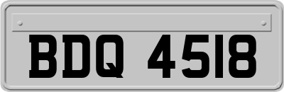 BDQ4518