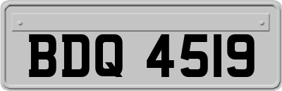 BDQ4519