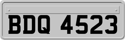 BDQ4523