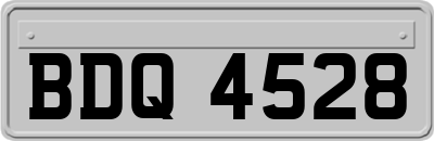 BDQ4528