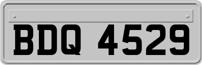 BDQ4529