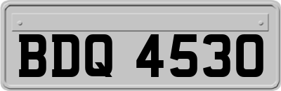 BDQ4530