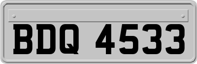 BDQ4533