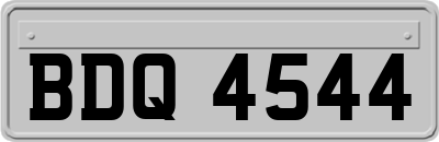 BDQ4544