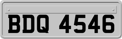 BDQ4546