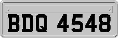BDQ4548