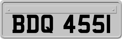 BDQ4551