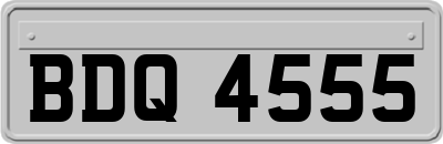 BDQ4555