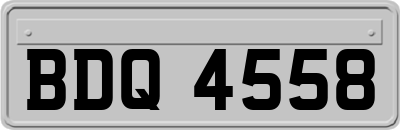 BDQ4558