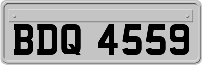 BDQ4559