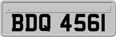 BDQ4561
