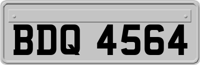 BDQ4564