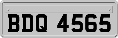 BDQ4565