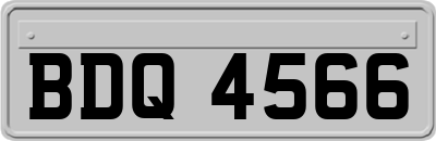 BDQ4566