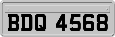 BDQ4568