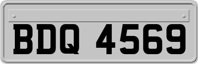 BDQ4569