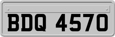 BDQ4570