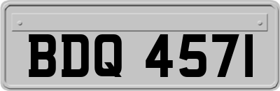 BDQ4571