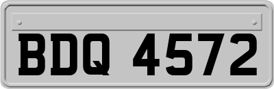 BDQ4572