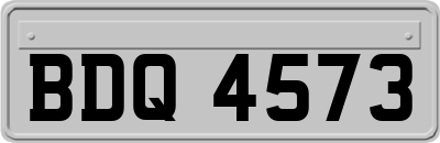 BDQ4573