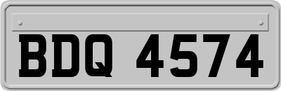 BDQ4574