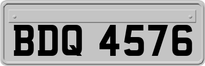 BDQ4576