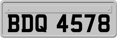 BDQ4578