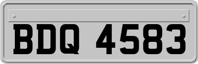BDQ4583