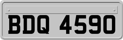 BDQ4590