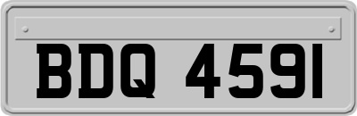 BDQ4591