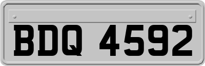 BDQ4592