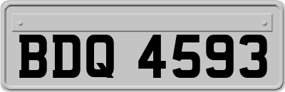 BDQ4593