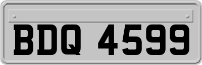BDQ4599