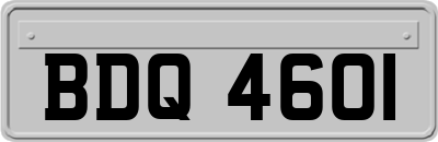 BDQ4601
