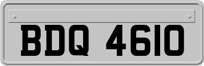 BDQ4610