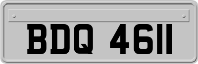 BDQ4611