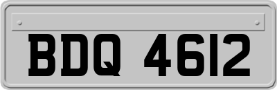 BDQ4612