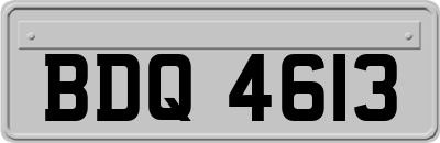 BDQ4613