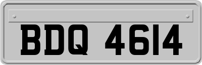 BDQ4614