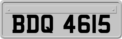 BDQ4615