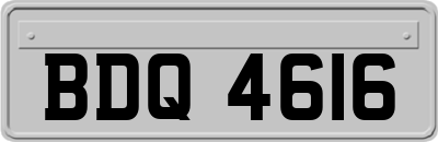 BDQ4616