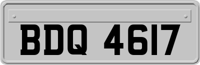 BDQ4617