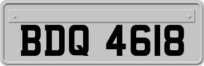BDQ4618