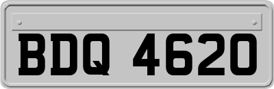 BDQ4620