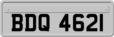 BDQ4621