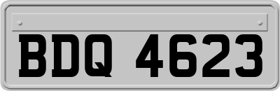 BDQ4623