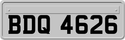 BDQ4626
