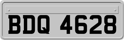 BDQ4628